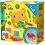 ������� ������ - SES Creative - ��������� �������� � ��������� �� ������� My First - �������