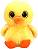 ������� ���� Tweet Peeps CuteKins - ��� ���� - �������