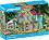 Playmobil Animals and Friends - ������ �� ������� - �������