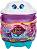     - Moose Toys -   Magic Mixies - 