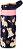 ������ ����� ������� Bono - Cool Pack - � ���������� 350 ml �� ������� Elisabeth - ������ �������