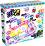 ����������� �� ����� Slimelicious - Canal Toys - ��������� �������� �� ������� So Slime - ��������� ��������