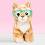     - Studio Pets -   16 cm - 