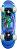 ��������� Mini Board - Spartan - �������