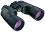 ������� Olympus EXPS I 12x50 - 