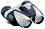 ������� Olympus PC I 10-30x25 Zoom - 