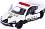 ������� ���������� ���� Toyota 86 GT - Majorette - �� ������� Rescue World - �������