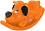 ������ ����� ���� - Little Tikes - � ������� 82 / 27 / 38 cm - �������