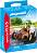 Playmobil Special Plus - ���� � ������� - �������