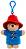 ������ ������������� ���� - Rainbow Designs - �� ���� ��������� - �������