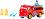 ������� ���� � ����� - Mattel - �� ���� ������ - �������
