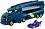    Batweels - Fisher Price -    - 