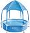        - Intex -   183 x 38 cm - 