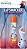 Lip Smacker Frozen 2 Olaf -        - 