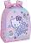 ������ �� ������ ������� Puppy - Cool Pack - �� ������� Hello Kitty - ������