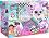 ���������� ����� �� ������� ������� - Canal Toys - ��������� �������� �� ������� Airbrush Plush - ��������� ��������