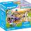Playmobil Horses of Waterfall -    - 