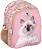 ������ �� ������ ������� Derform - �� ������� Cleo & Frank Company - ������