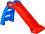 ����� ����� �������� - Little Tikes - � ������� 54 x 121 cm - �������
