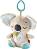 ������� ����� � ��� ��� - Fisher Price - �������
