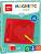 ��������� �������� ����� - Apli Kids  - �������
