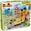LEGO Duplo - ����� ���� �� �������������� - ������ ����������� - �������