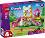 LEGO Friends - �������� �� ������� - ������ ����������� - �������