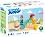 Playmobil Junior - �������� �� ���� � ����� �������� - �������