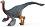 ������� �� ��������� ��������� - Schleich - �� ������� Dinosaurs - ������