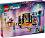 LEGO Friends -   -   - 