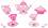     - Jakks Pacific inc -      - 