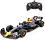 ������������ ���� Red Bull F1 RB19 - Rastar - � ������������ ���������� - �������