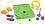 �������� � ������� - Learning Resources - 24 ����� - �������