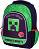  - Astra S.A. -   Minecraft - 