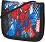    McNeil - Coolpack -    - 