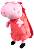������ ������� ������ Hasbro - �� ���� Peppa Pig - ������