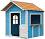 ������ ������� ������� - Ginger Home - � ������� 118 / 138 / 132.5 cm - �������