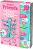 ������ ���� ������ �� ������������� - Box Candiy - ��������� �������� - ��������� ��������