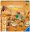 �������� �� ����� ������� - Ravensburger - ���������� �� ������� GraviTrax Junior - �������