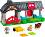     - Fisher Price -  ,   Little People - 