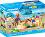 Playmobil My Life - ������� ������ �� ����� - �������