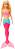       - Mattel -     Barbie - 
