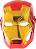 ����� - Iron man - ����� �������� - ��������