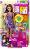     - Mattel -  ,   Barbie - 