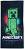 ������ ������ ����� Creeper - 70 x 140 cm, 100% �����, �� ���� Minecraft - ��������
