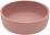 ���������� ������� Kikka Boo - �� ������� Platinum Silicone, 6+ � - �������