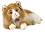 ��� ������� ��������� ����� - Rappa - � ������� 25 cm - �������