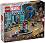 LEGO Marvel -    :    -   - 