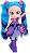 ����� ����� - IMC Toys - � ��������� �� ������� BFF - �����