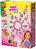 ������� �� ������ � ������������ Fashion Party - SES Creative - ��������� �������� �� ������� Mini Shrinkies - ��������� ��������